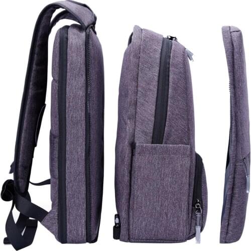 XQXA Bags And Suitcases