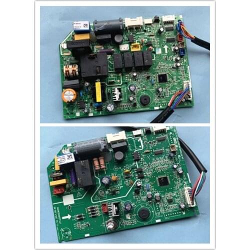 Computer board CE-KFR26G/BP3N1Y-AB good working