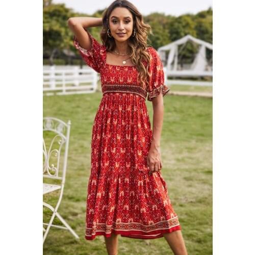 Plus Size Sleeveless Summer Dress Women Fashion Boho Dresses 2018 Casual Women Loose Dress Sundress Outfits Fashion Mini Dress