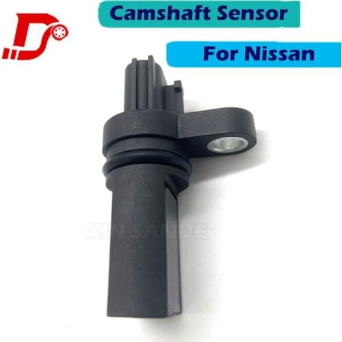 Car Parts High Quality Camshaft Position Sensor 23731-AL60C For Nissan 350Z Altima Murano Maxima Pathfinder Quest Infiniti FX35