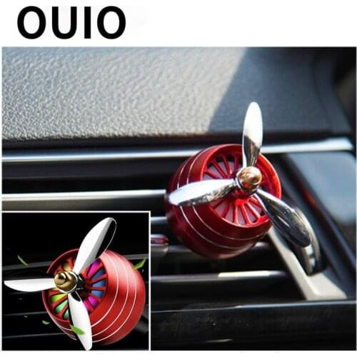 Car Air Freshener Mini LED Aromatherapy for Nissan Qashqai J11 Audi A4 B8 B6 B5 B9 A3 8P 8L Q5 Q7 A5 A6 C6 C5 C7 tt Accessories