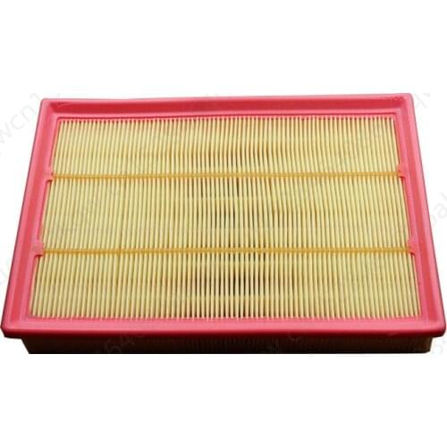 Car Air filter Suitable for 2005Fo rdF oc us2005 Air grid Air conditioner filter Air conditioning air filter Filter air grid