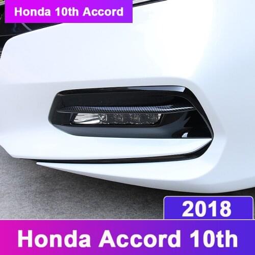 Baiyouda Chrome Lining