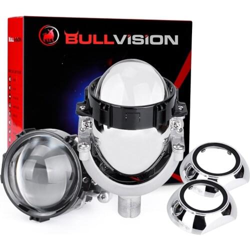 Наружное освещение BULLVISION China At AliExpress