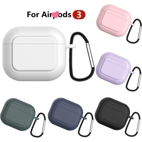 Портативная аудио техника CAI ZHI EN China At AliExpress