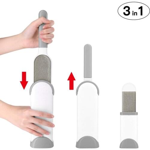 Ролики и щётки для чистки одежды FECDITIVE China At AliExpress