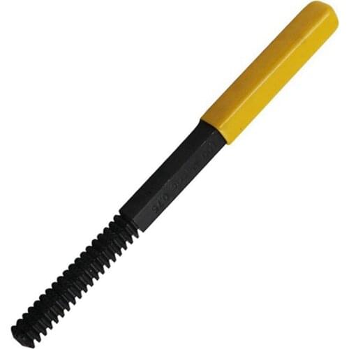 FGHGF Threaded Inserts