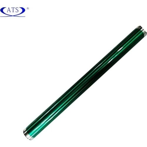 5pcs OPC Drum for Konica Minolta C 220 280 360 Copier Spare Parts Compatible C220 C280 C360 C-220 C-280 C-360 Copier Supplies