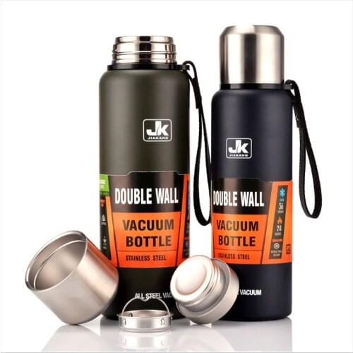 GODWJ Goods For Sports And Recreation