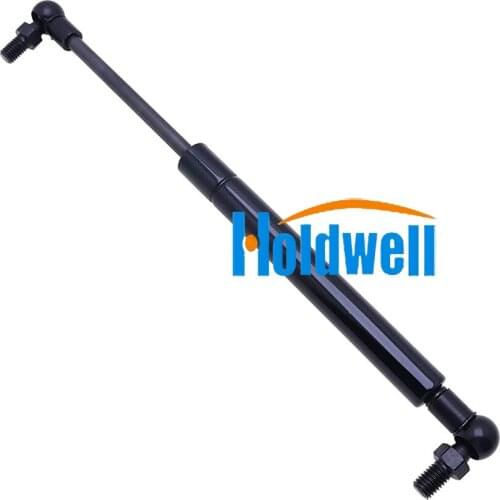 Holdwell A185714 Door Gas Strut for Case IH Tractors 7220 7230 7240 7250 8910 8920 8930