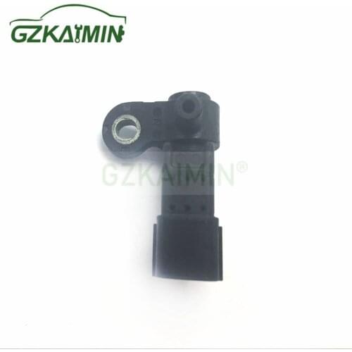 Good one CRANKSHAFT CRANK POSITION SENSOR 37500-PLC-015 2001-2005 for HONDA CIVIC