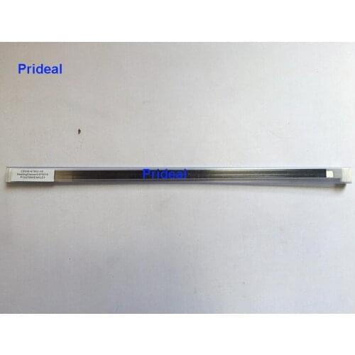 Prideal 3pcs New Original RM1-4554-Heat RM1-4554 P4014 P4015 P4515 Ceramic Heating Element for P4014 4015 4515 Printer