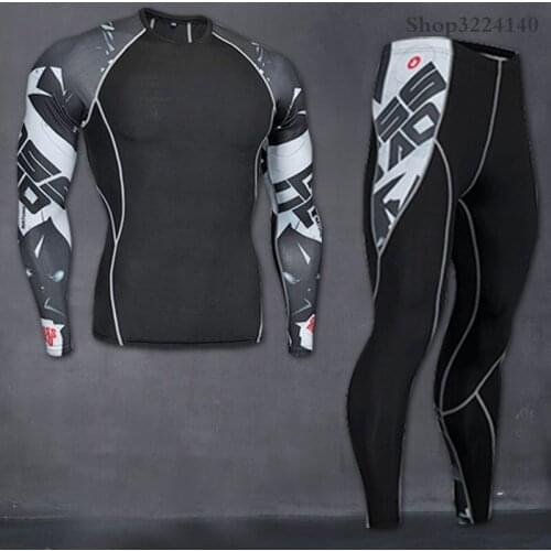 New 100% Milk silk Winter Round Neck Warm Long Johns Set For Men Ultra-Soft Solid Color Thin Thermal Underwear Mens Pajamas