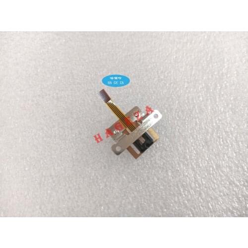 New and original for nikon AF-S Nikkor 500mm F/4G VR ED GMR UNIT RoHS 1B060-914-1