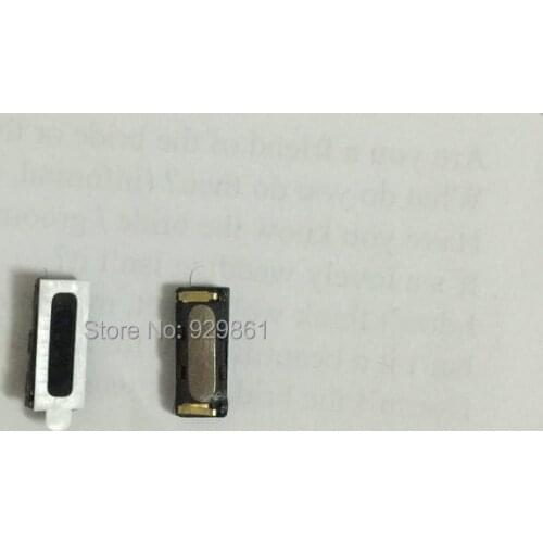 QiAN SiMAi New original ear earpiece speaker For HTC Rhyme Bliss S510B mobile phone