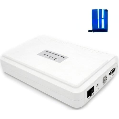 Portable Multiparameter Veterinary Monitor veterinary surgical veterinary instruments