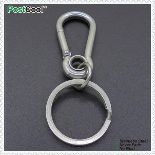 Ювелирные наборы PostCool China At AliExpress