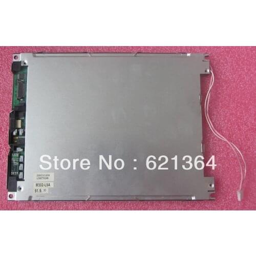 LCBKET302H9 professional lcd screen sales for industrial screen