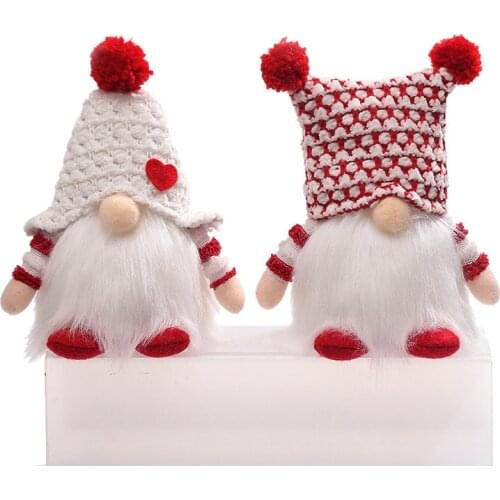 Adornos Navidad 2022 Natal Christmas Scavenger Christmas Decorations For Home kids Christmas Gift