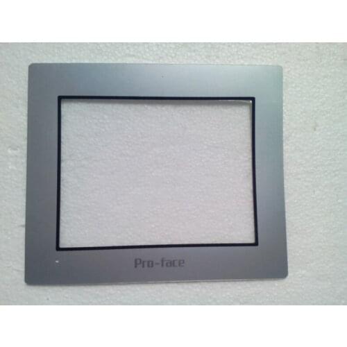 GP2301-LG41-24V GP2301-SC41-24V Protection film