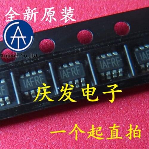 10pcs 100% orginal new 100% quality real stock New original MP2225GJ SOT - Z printing AFRH DC - DC chip packages - 23-8