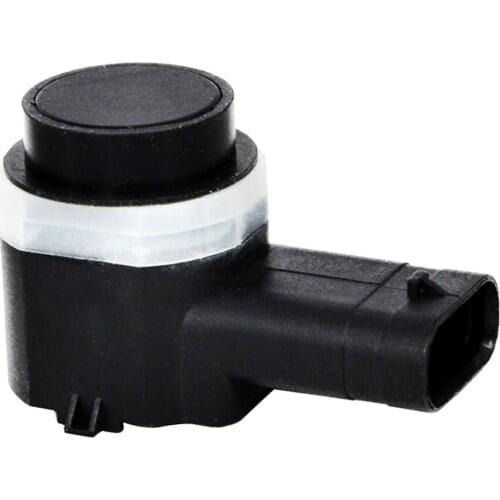 30786968 Car Vehicle Parking Sensor Distance Aid Backup Monitoring for Volvo S60 S80 V70 C30 C70