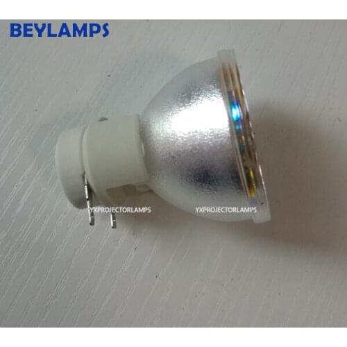 Beylamps High Quality Projector Bulb Replacement Lamp Fit For Acer CL1024 S2320 HD2324 UHD620 UHD660 UHD566 P-VIP 210W/0.8 E20.7