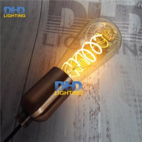 LED Bulbs E27 Calla&Allan China