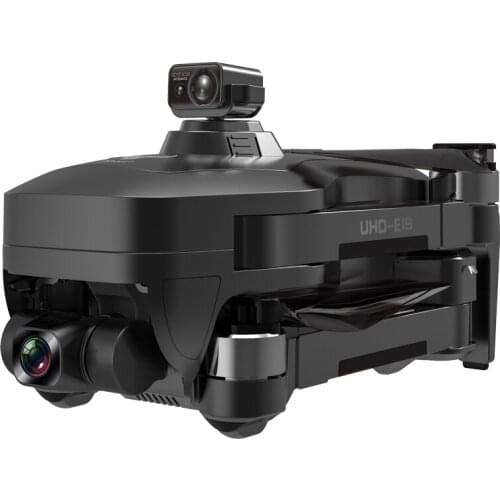 SG906 MAX drone-professionnel with brushless motor drone UHD 4K selfie camera flight controller for drone vs mavic air 2s