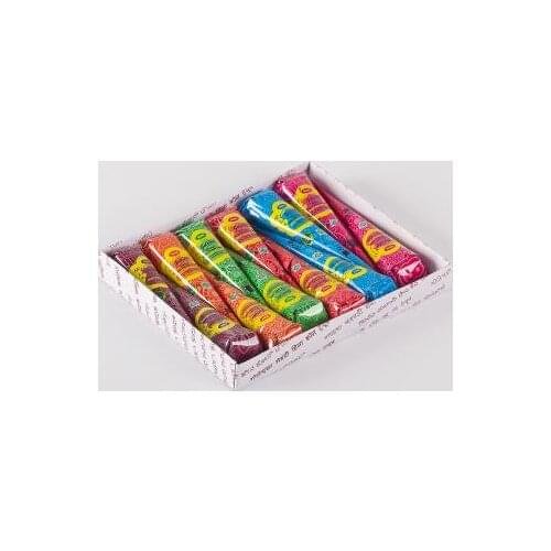 Golecha Indian Henna