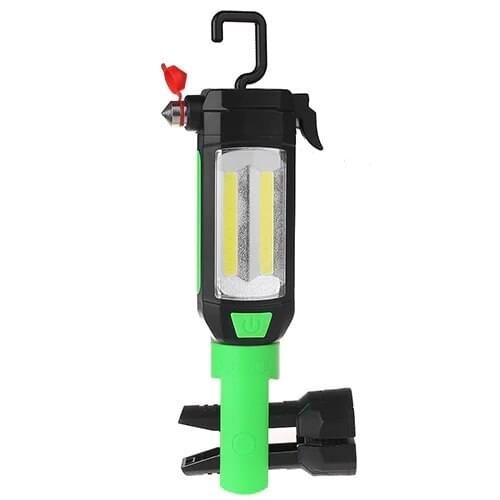 Krglt Portable Lamps