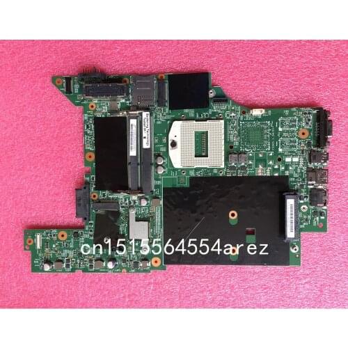 Original laptop Lenovo ThinkPad L440 motherboard mainboard
