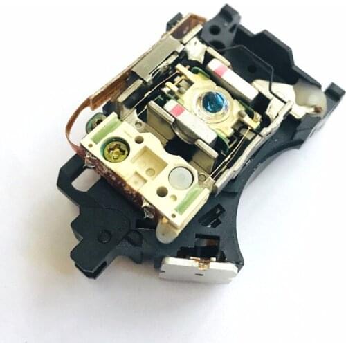 Original new OWX8053-A OWX8053 CD VCD DVD Laser lens for car home dvd player