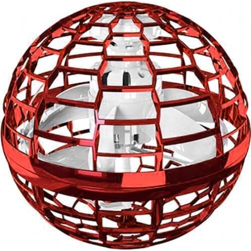 POP IT Toys And Goods For Creativity