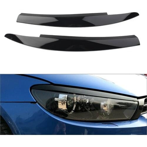 Налобные фонари QIYOU China At AliExpress