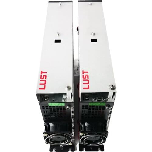 LUST MC7402 PosMod3.0 C11 SN2