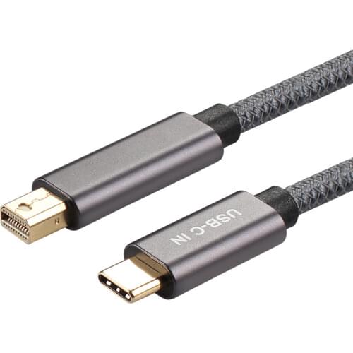 Кабели DisplayPort ULT－unite China At AliExpress