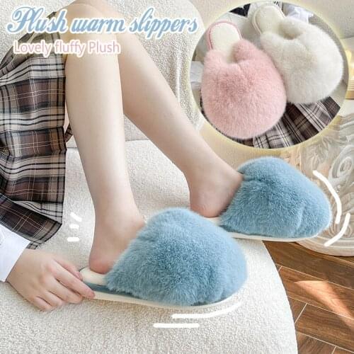 VALINK Women's Slip-ons