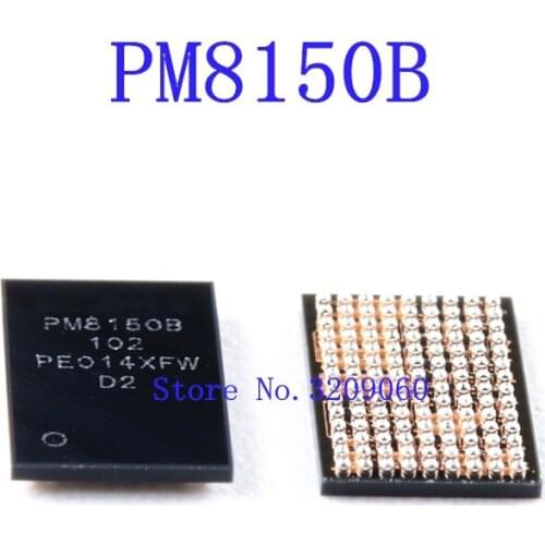 1Pcs New Original PM8150B 102 Power IC
