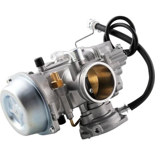 Motorcycle Accessories Carburetor Carb For Polaris Sportsman 500 4x4 HO 2001-2005 2010 2011 2012 Carb