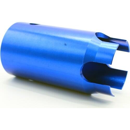 Car Accessories tool For Mercedes EZS Removal Tool FOR Mercedes W164 W211 W203 W220 Sprinter Vito EZS (EIS)