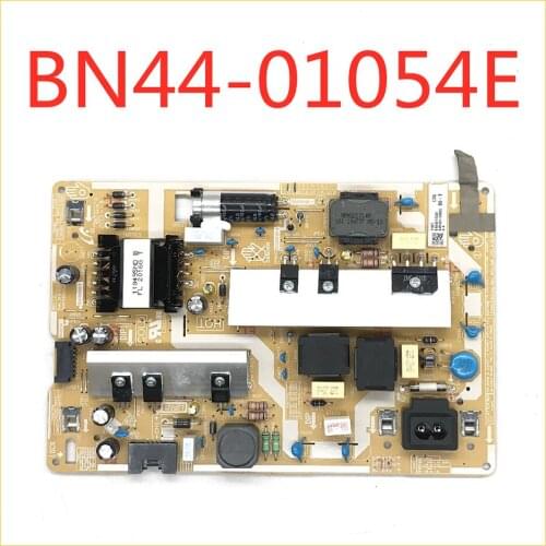 BN44-01054E L55S6-THS Power Supply Card For Samsung TV Original Power Card Professional TV Accessories Power Board BN44 01054E