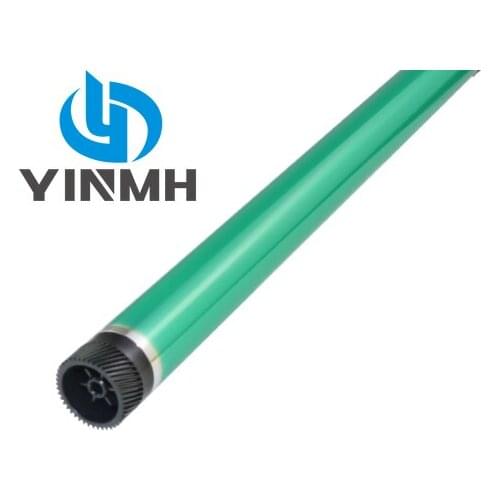 4PCS / Lot Compatible Long Life Cylinder DR-311 OPC Drum For Konica Minolta Bizhub C220 C280 C360 C224 C284 C364 C258 C368