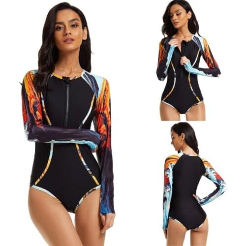 Черно-белые купальники FaBo China At AliExpress