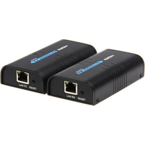 Gamecountry Wireless Audio Adapters