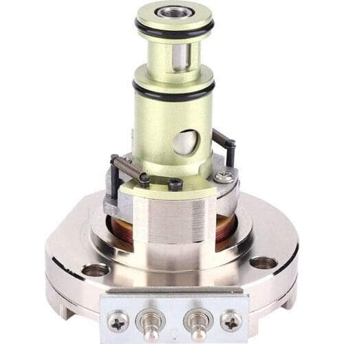 Generator Actuator 3085218​, Diesel Generator Parts Fuel Pump Electronic Actuator Governor 3085218
