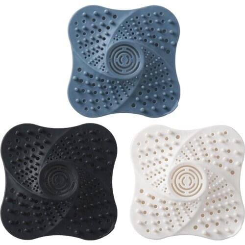 Ситечки для раковин KABOER China At AliExpress