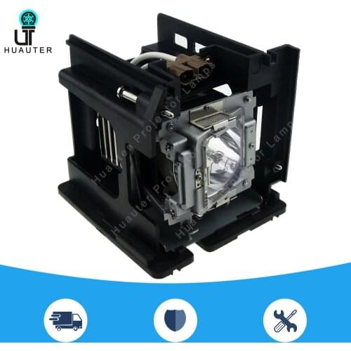 High Quality Projector Lamp SP-LAMP-090 for Infocus IN5312a/IN5316A/IN5316HDa/IN5300a Replacement Bulb free shipping