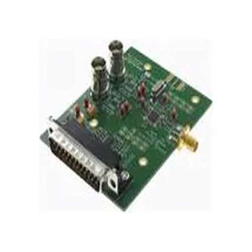 MAX2112EVKIT+ RF Development Tools Eval Kit MAX2112 (Complete, Direct-Conversion Tuner for DVB-S2Applications)