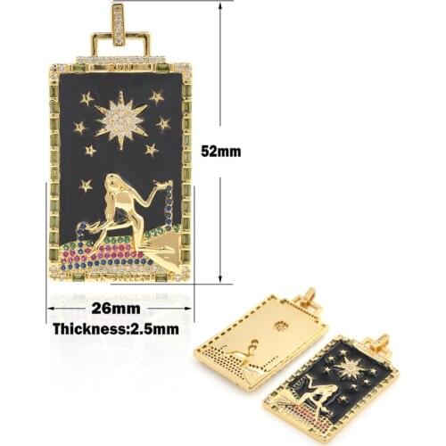 Religious Pendants MicroAmoy China